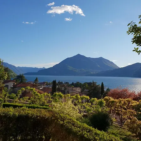 Surrounded By Garden Bellano